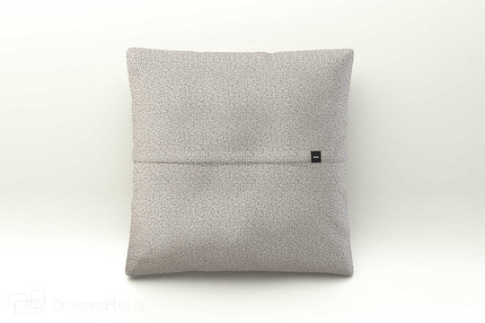 Vetsak jumbo pillow