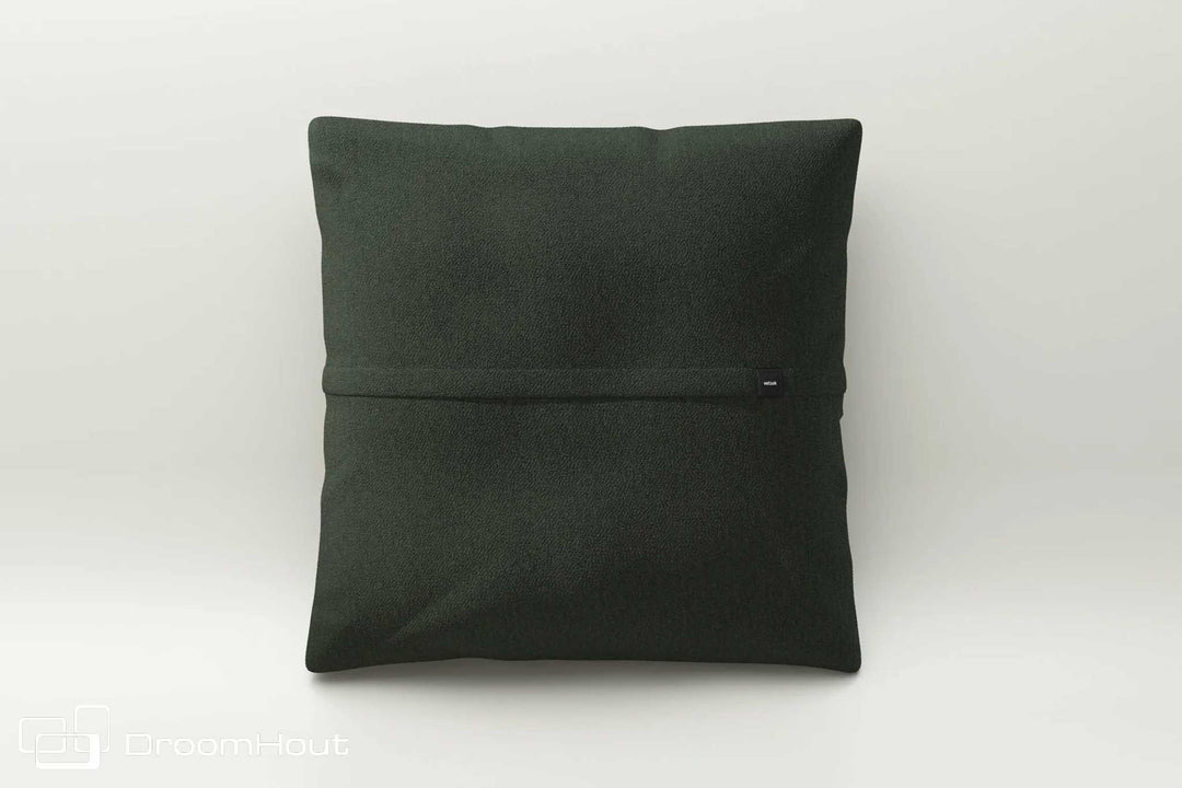 Vetsak jumbo pillow