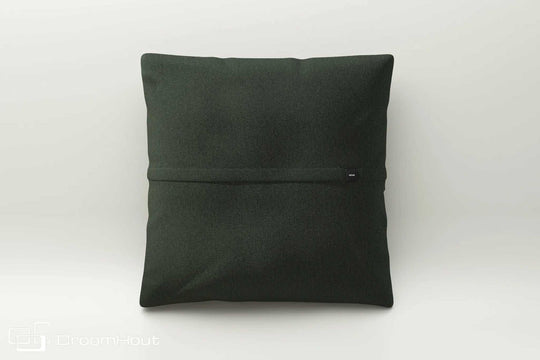 Vetsak jumbo pillow