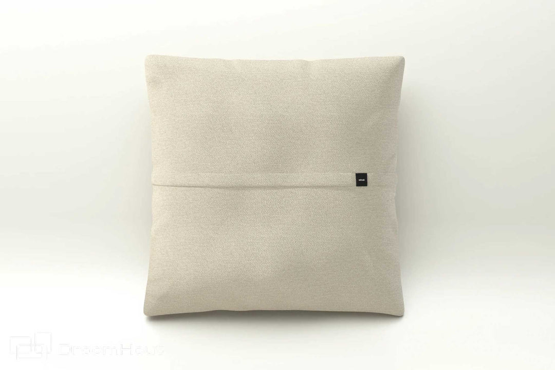 Vetsak jumbo pillow