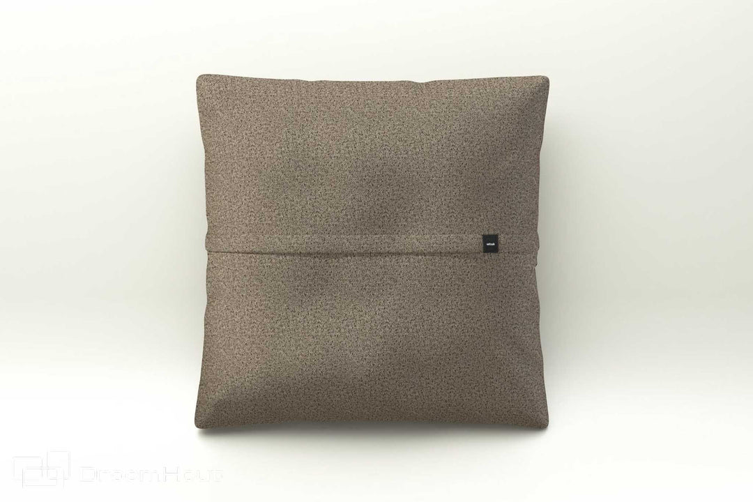Vetsak jumbo pillow