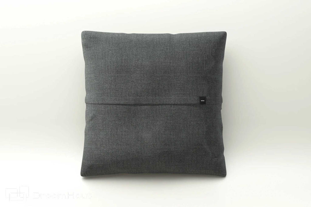 Vetsak jumbo pillow