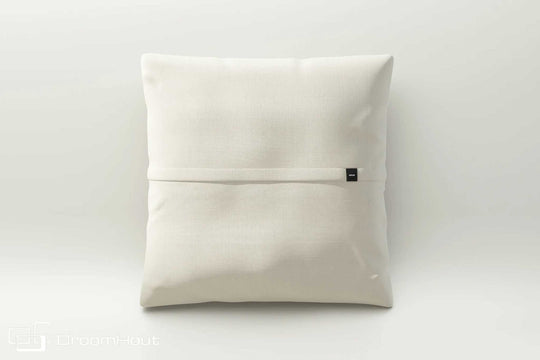 Vetsak jumbo pillow
