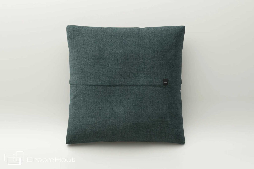 Vetsak jumbo pillow