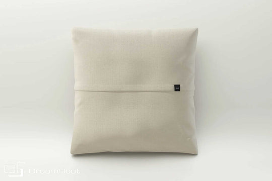 Vetsak jumbo pillow