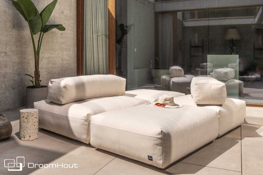 Vetsak lounge pillow