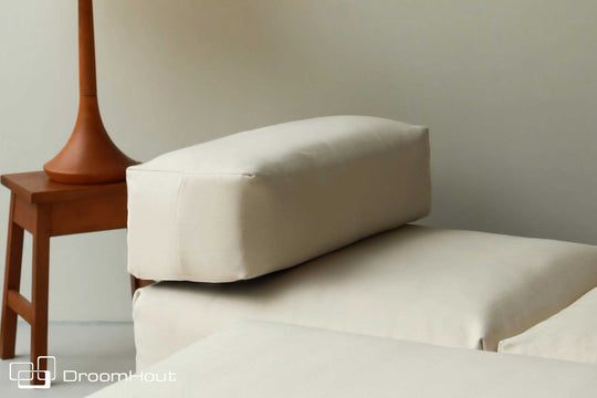 Vetsak lounge pillow