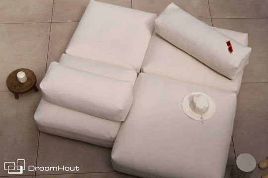 Vetsak lounge pillow