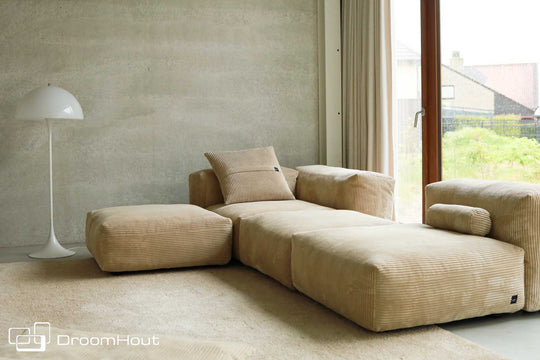 Vetsak sofa set 03