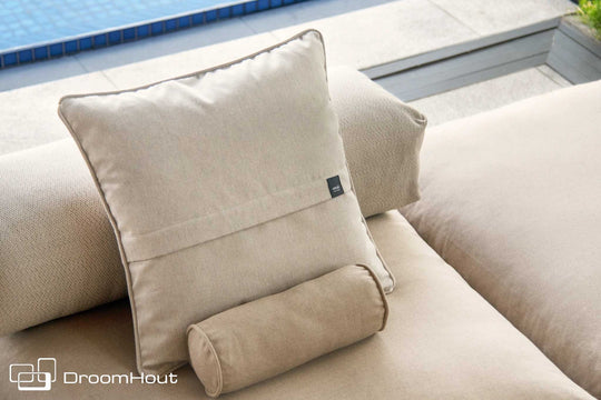Vetsak big pillow