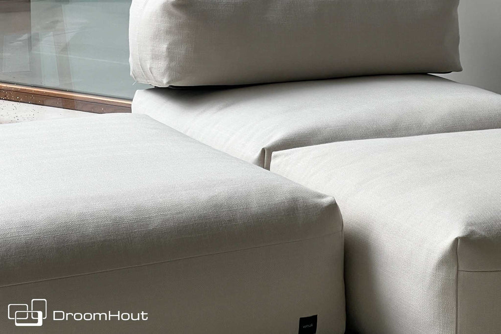 Vetsak lounge pillow