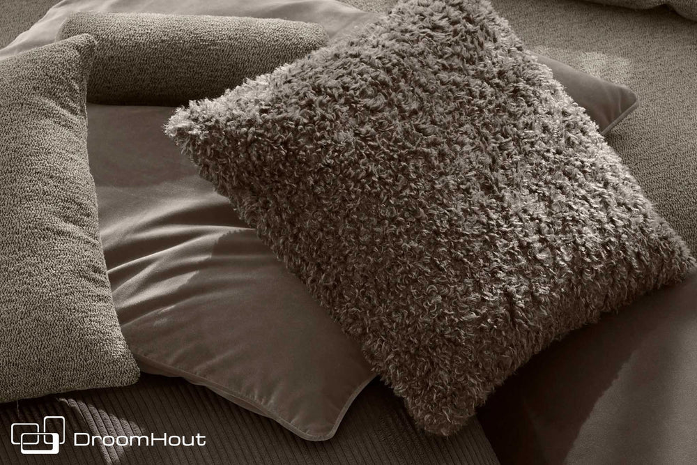 Vetsak jumbo pillow