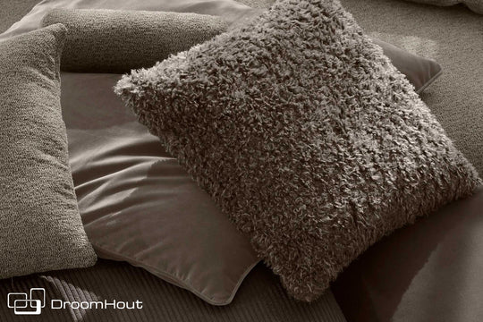 Vetsak jumbo pillow