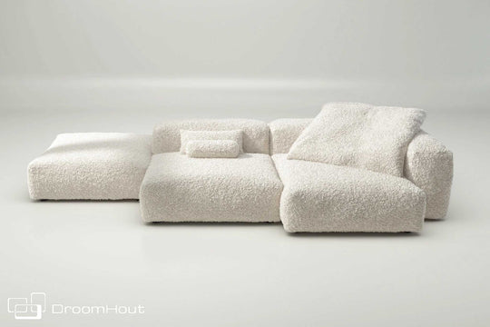Vetsak sofa set 09