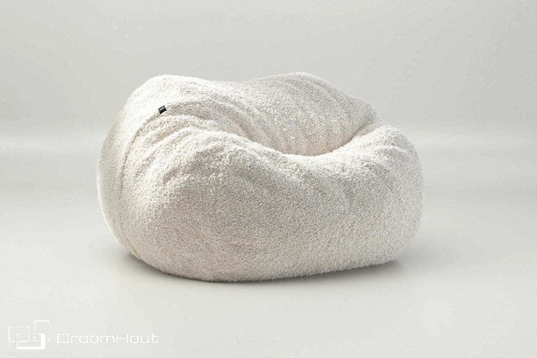 Vetsak beanbag large