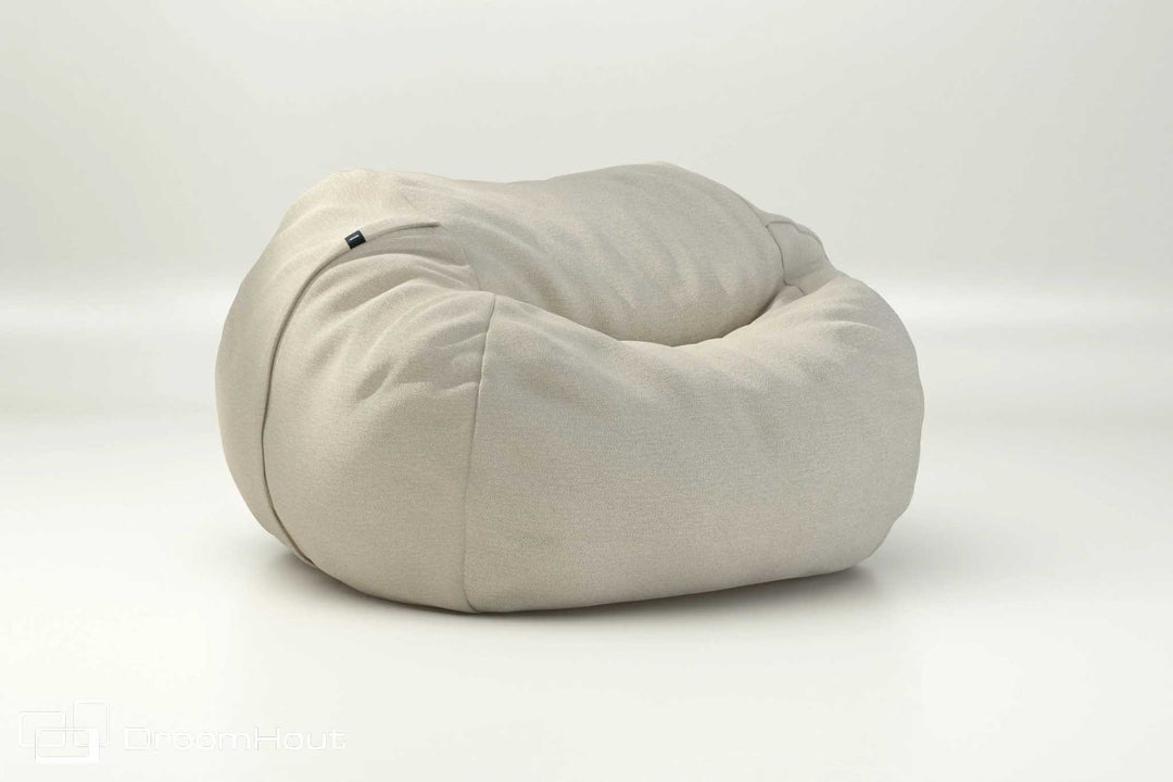 Vetsak beanbag large