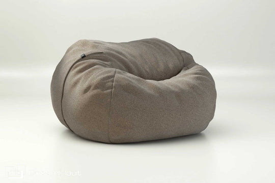 Vetsak beanbag large