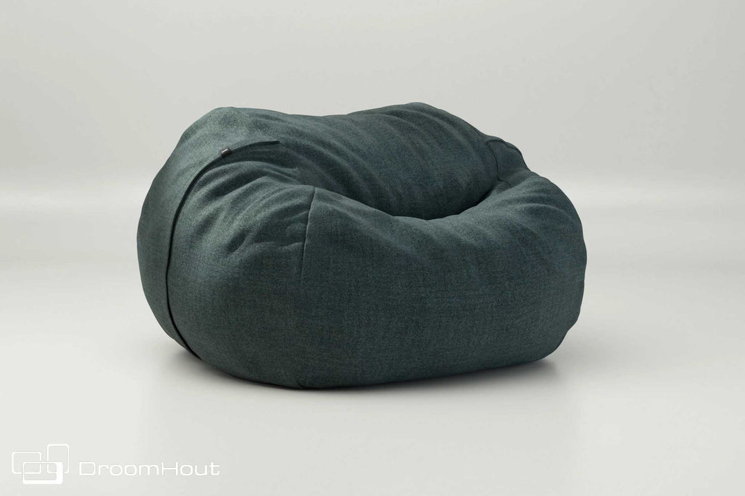 Vetsak beanbag large