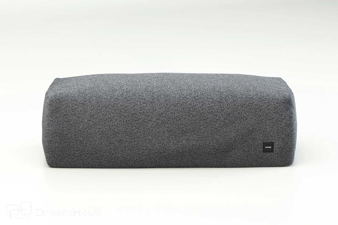 Vetsak lounge pillow