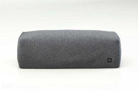 Vetsak lounge pillow
