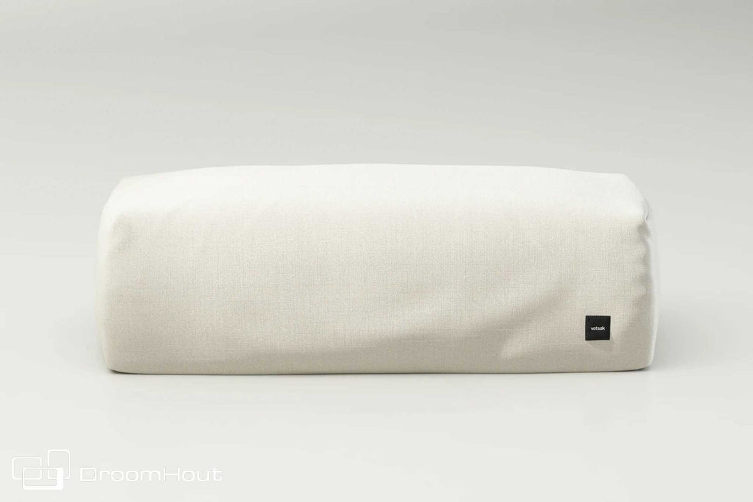 Vetsak lounge pillow