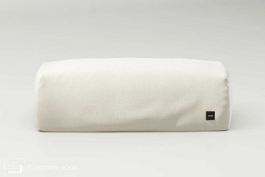 Vetsak lounge pillow