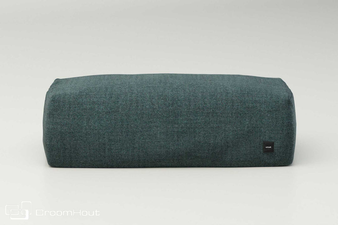 Vetsak lounge pillow