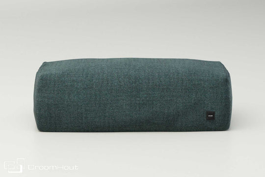 Vetsak lounge pillow