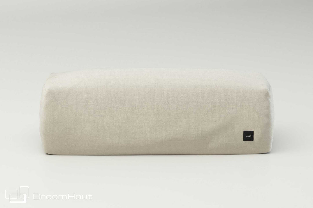 Vetsak lounge pillow