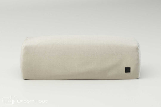 Vetsak lounge pillow