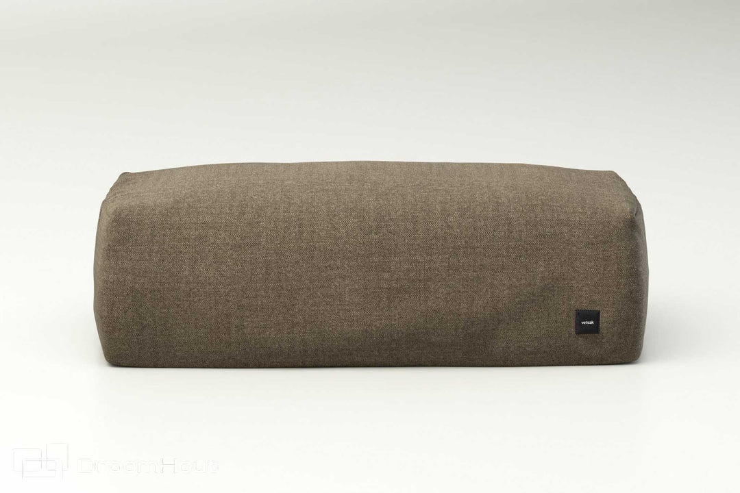 Vetsak lounge pillow