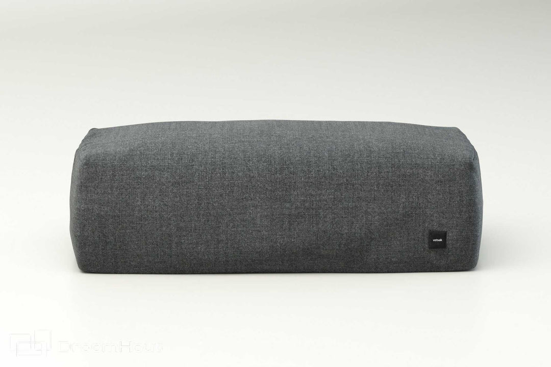 Vetsak lounge pillow