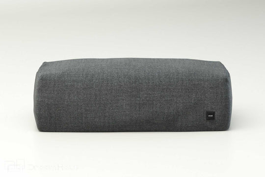 Vetsak lounge pillow