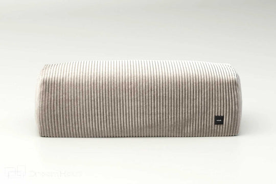 Vetsak lounge pillow