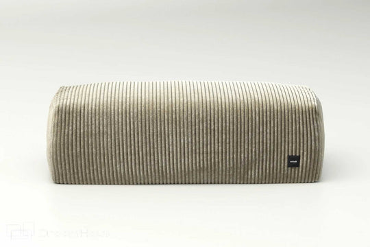 Vetsak lounge pillow