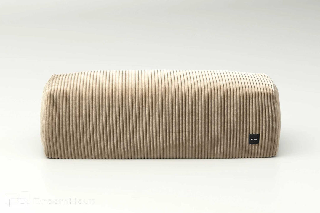 Vetsak lounge pillow