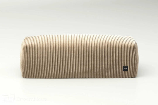 Vetsak lounge pillow