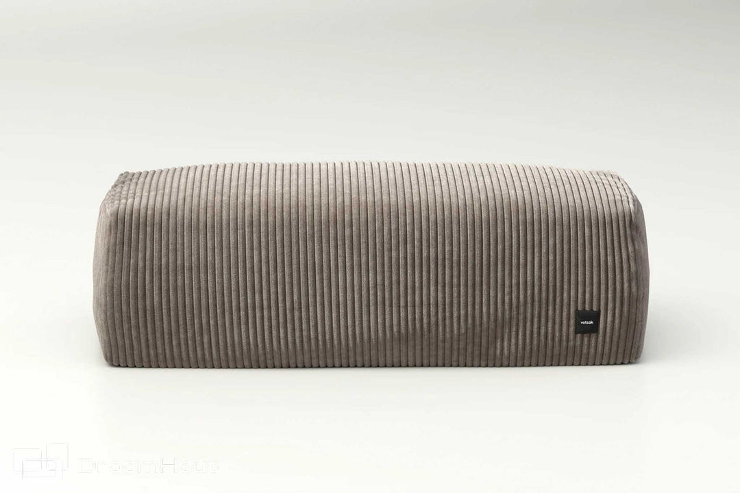 Vetsak lounge pillow