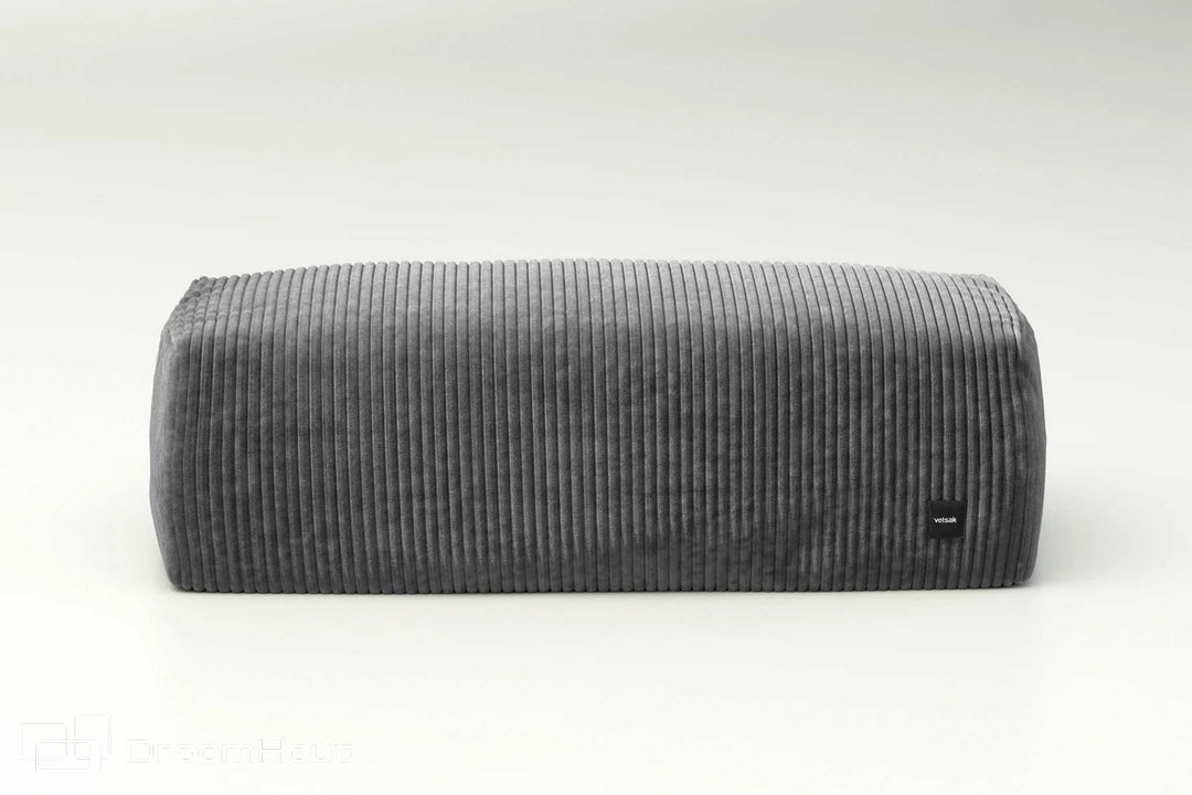 Vetsak lounge pillow