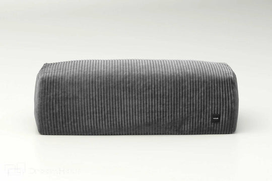 Vetsak lounge pillow