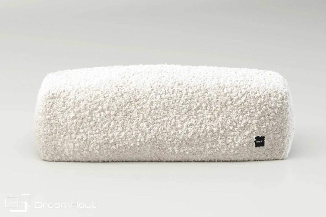 Vetsak lounge pillow