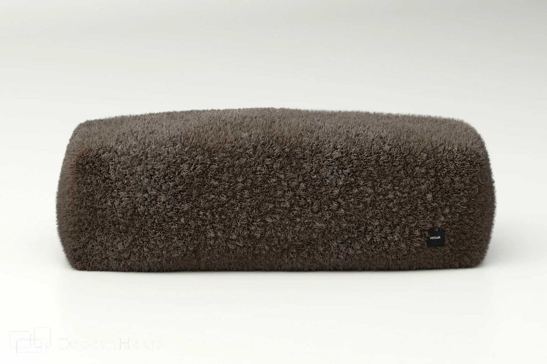 Vetsak lounge pillow