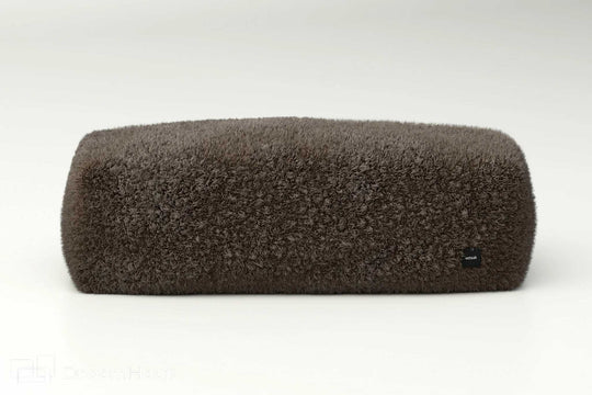 Vetsak lounge pillow