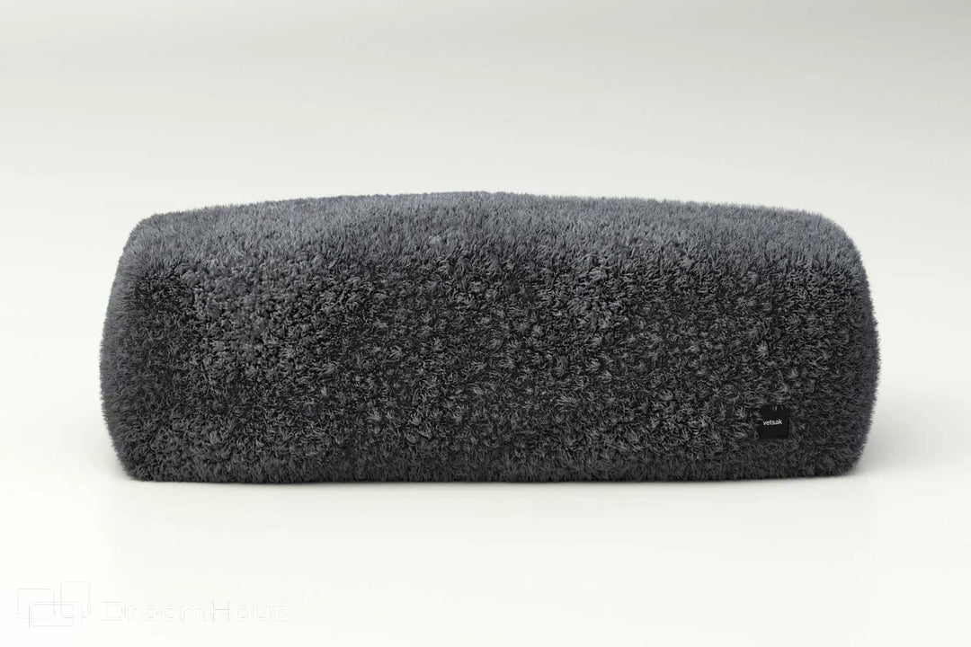 Vetsak lounge pillow