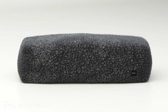 Vetsak lounge pillow
