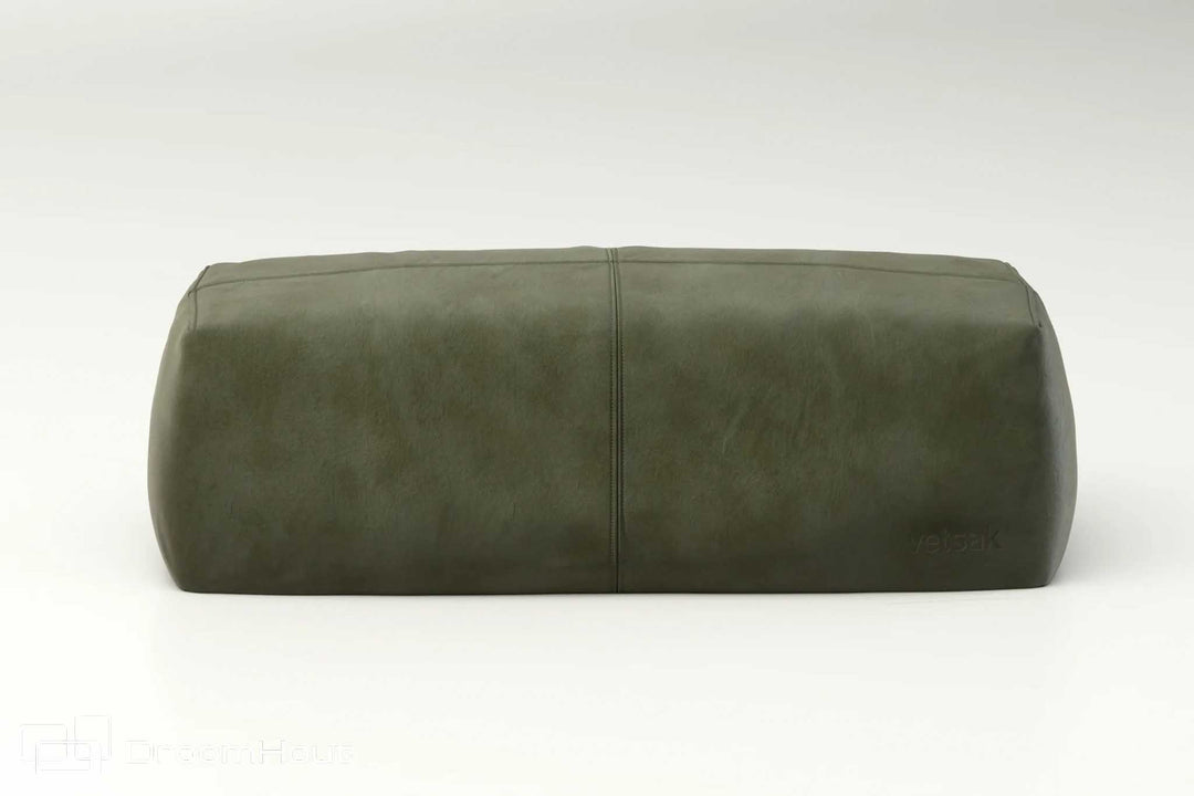 Vetsak lounge pillow