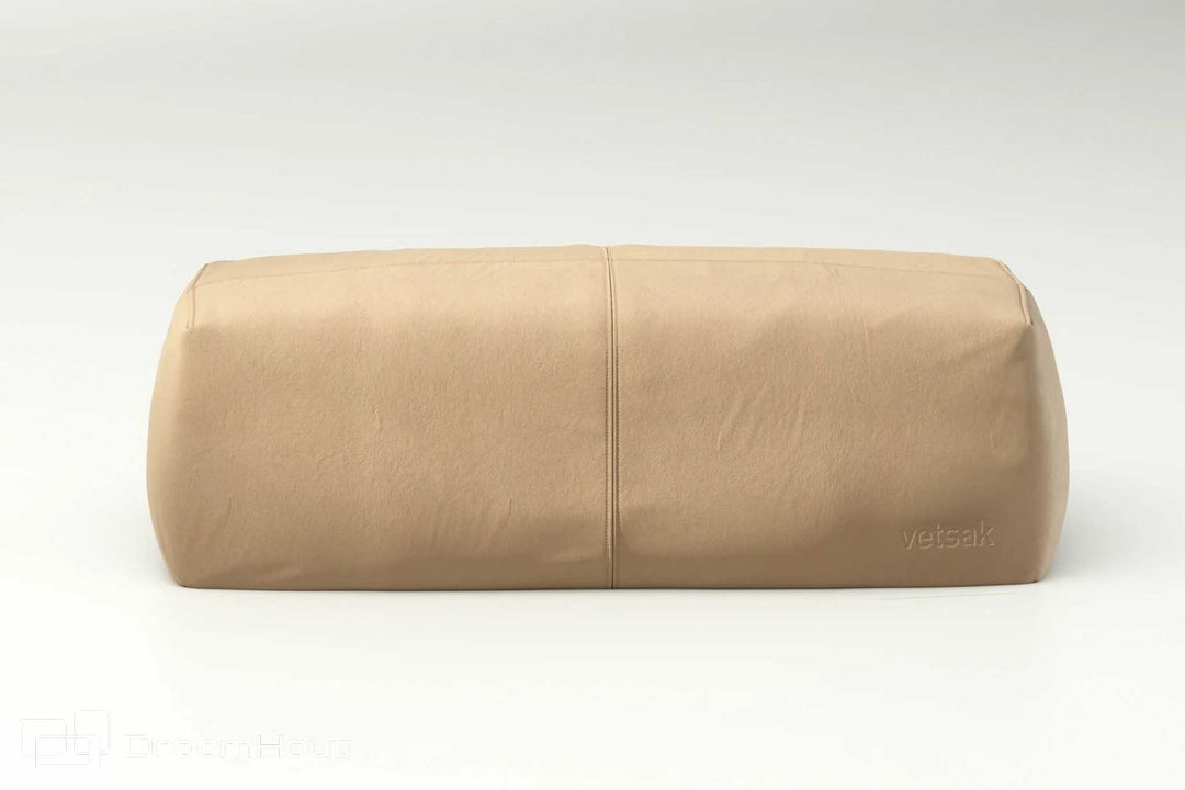 Vetsak lounge pillow
