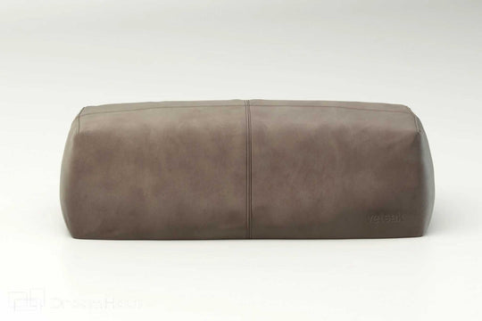 Vetsak lounge pillow