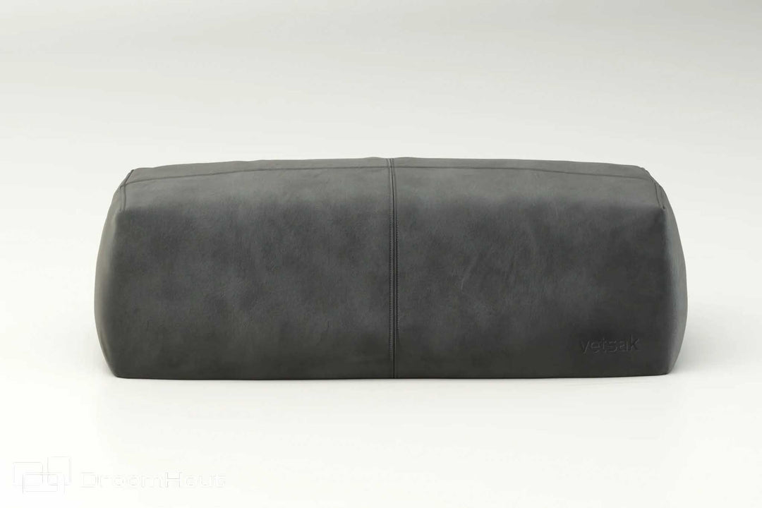 Vetsak lounge pillow