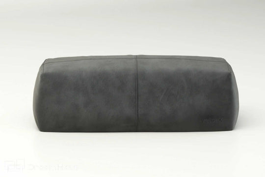 Vetsak lounge pillow